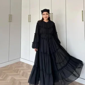 Robe Kamal